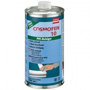 Очиститель Cosmofen 10